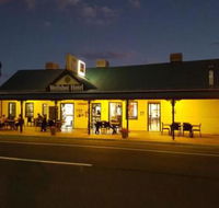 Wellshot Hotel - Accommodation Mount Tamborine