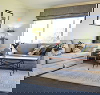 FALMOUTH Seadrift Cottage - Accommodation Mount Tamborine