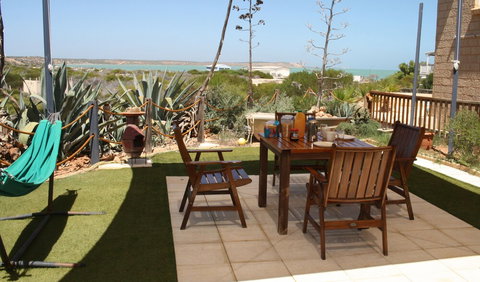 Shark Bay B & B - Accommodation Mount Tamborine 5