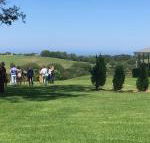 Byron Hinterland Farm minutes to everything - Accommodation Mount Tamborine