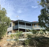 Meelup Ridge - Accommodation Mount Tamborine