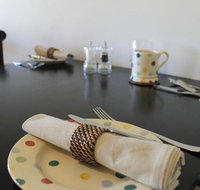 Meelup Bed  Breakfast - Accommodation Mount Tamborine