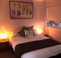 Morshead Views - Accommodation Mount Tamborine