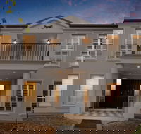 Sandymount - Accommodation Mount Tamborine