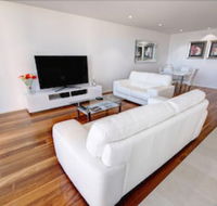 Seapoint 102 - Accommodation Mount Tamborine