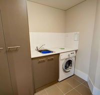 Torcello - Accommodation Mount Tamborine