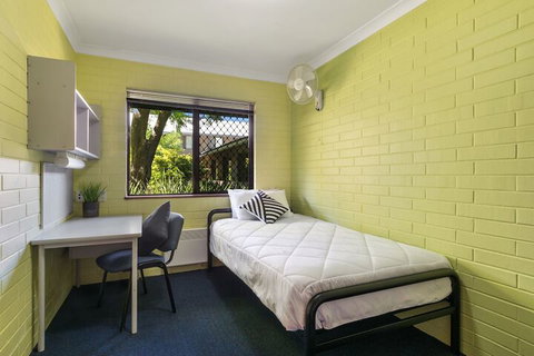 ECU Village Mount Lawley - Accommodation Mount Tamborine 2