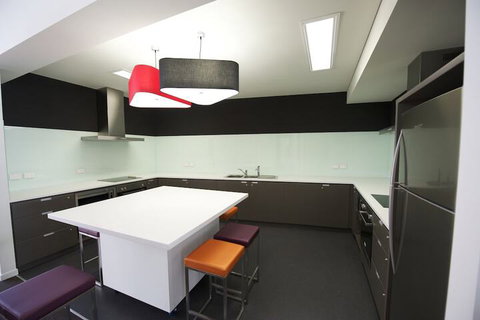 ECU Village Mount Lawley - Accommodation Mount Tamborine 5