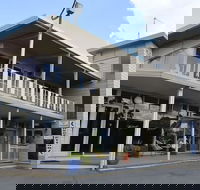 Best Westlander Motor Inn - Accommodation Mount Tamborine