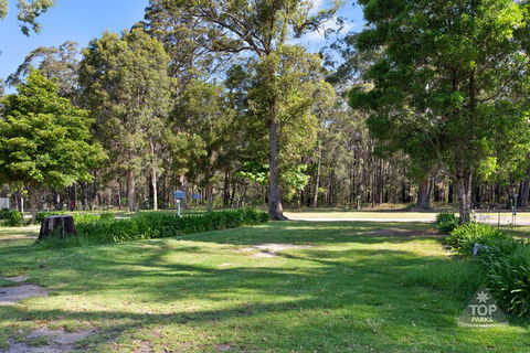 Secura Lifestyle Countryside Kalaru - Accommodation Mount Tamborine 4