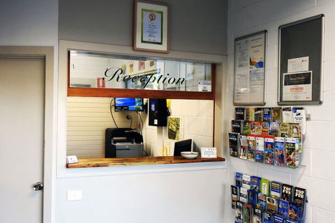 Secura Lifestyle Countryside Kalaru - Accommodation Mount Tamborine 2