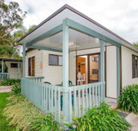 Secura Lifestyle Countryside Kalaru - Accommodation Mount Tamborine