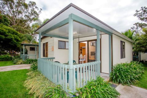 Secura Lifestyle Countryside Kalaru - Accommodation Mount Tamborine 0