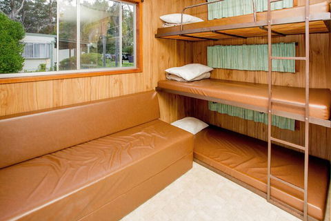 Secura Lifestyle Countryside Kalaru - Accommodation Mount Tamborine 7