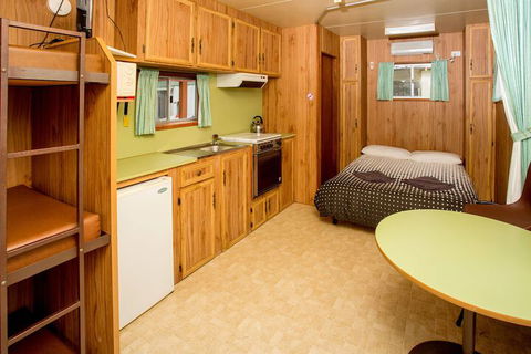 Secura Lifestyle Countryside Kalaru - Accommodation Mount Tamborine 5