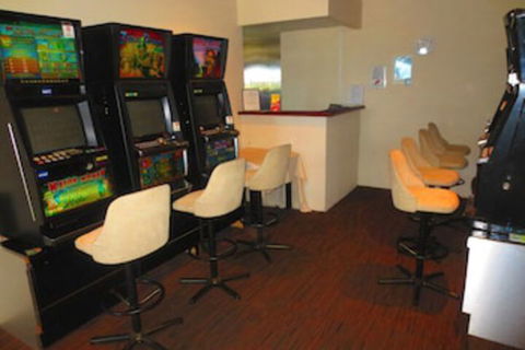 Forrest Beach Hotel - Accommodation Mount Tamborine 2