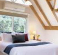 Brigadoon Cottages - Accommodation Mount Tamborine