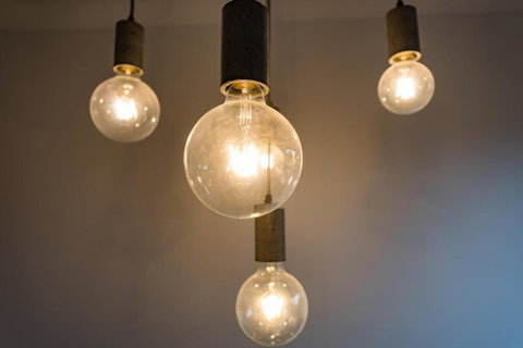 The Bright House - Accommodation Mount Tamborine 2