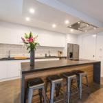 The Bright House - Accommodation Mount Tamborine 0