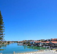 Studio Style Mindarie Marina - Accommodation Mount Tamborine