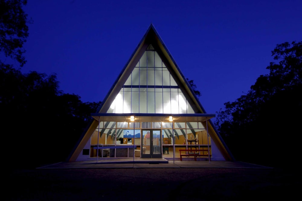 Raymond Island VIC Accommodation Mount Tamborine