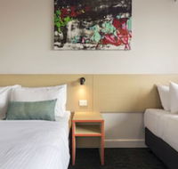 Nightcap at Hume Hotel - Accommodation Mount Tamborine