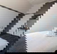 Royal Hotel Ryde - Accommodation Mount Tamborine