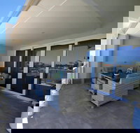 Marina Views at Mindarie Marina - Accommodation Mount Tamborine