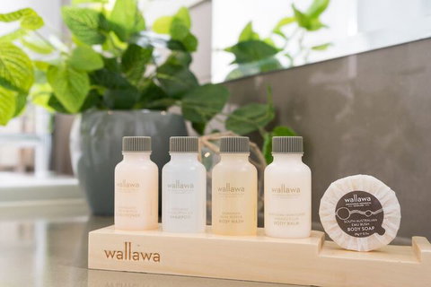 BOUTIQUE STAYS - Brighton Abode - Accommodation Mount Tamborine 2