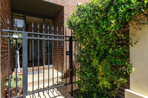 BOUTIQUE STAYS - Brighton Abode - Accommodation Mount Tamborine 1