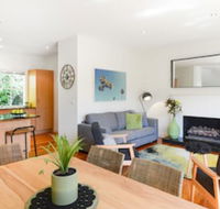 BOUTIQUE STAYS - Brighton Abode - Accommodation Mount Tamborine
