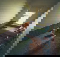 Weldborough Hotel - Accommodation Mount Tamborine