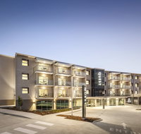 Quest Eight Mile Plains - Accommodation Mount Tamborine