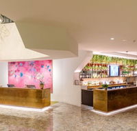 Eatons Hill Hotel - Accommodation Mount Tamborine