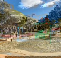 Ingenia Holidays Bonny Hills - Accommodation Mount Tamborine