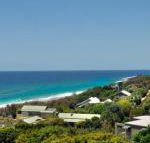 Your home from home with ocean views - Accommodation Mount Tamborine