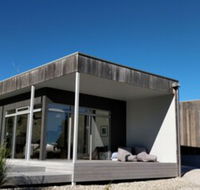 Aplite House - Accommodation Mount Tamborine