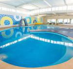 BIG4 Anglesea Holiday Park - Accommodation Mount Tamborine