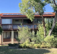 BeachFront Busselton - Accommodation Mount Tamborine