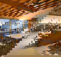 Haven on Hazards - Accommodation Mount Tamborine