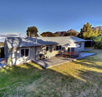 Fish at Freycinet - Accommodation Mount Tamborine