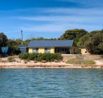 The Beach House - Accommodation Mount Tamborine