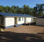 Lords Retreat - Accommodation Mount Tamborine