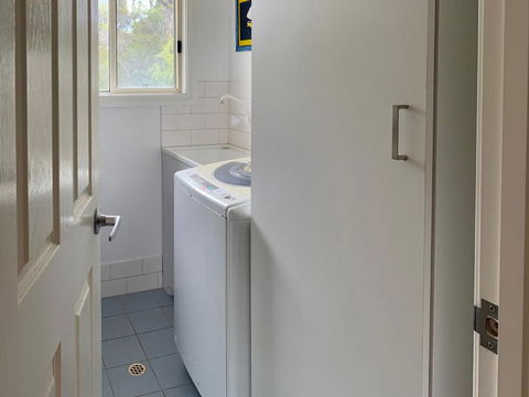 Island View 2 - Accommodation Mount Tamborine 2