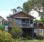 Island View 2 - Accommodation Mount Tamborine