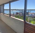 Walshys Shack - Accommodation Mount Tamborine