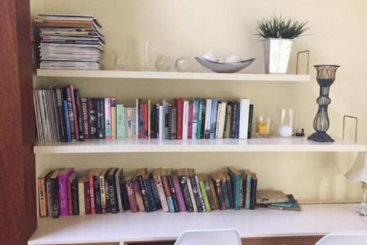 Kenmore Hills QLD Accommodation Mount Tamborine