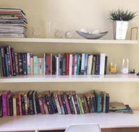 Elwood Retreat Serenity - Accommodation Mount Tamborine