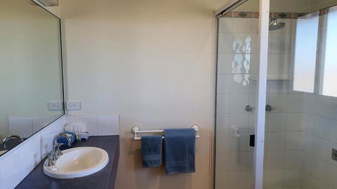 Dirranbandi Motor Inn - Accommodation Mount Tamborine 4