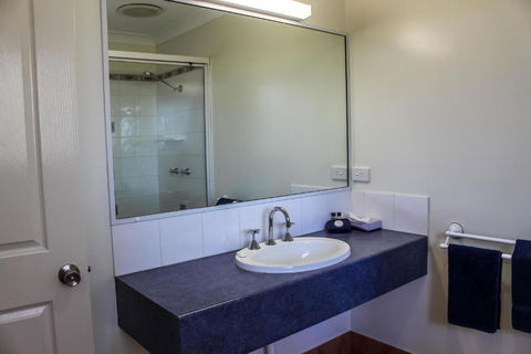 Dirranbandi Motor Inn - Accommodation Mount Tamborine 5